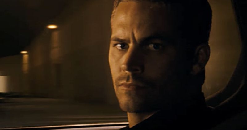 Джастин лин форсаж. Форсаж 2009. Форсаж 2009. Форсаж брага актер. Форсаж 2009.