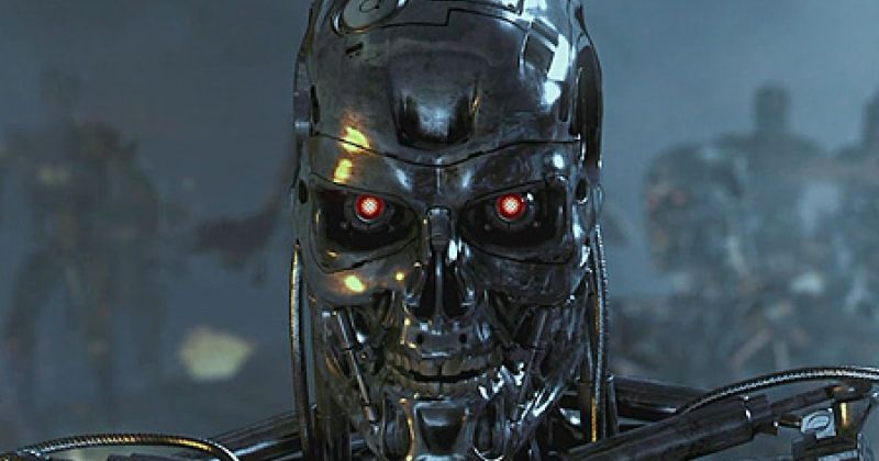 terminator-01-profile.jpg