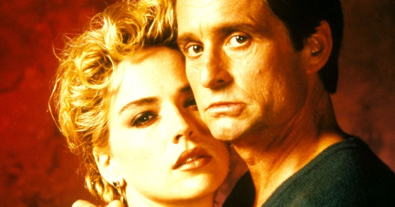 Үйдегі анальный порно