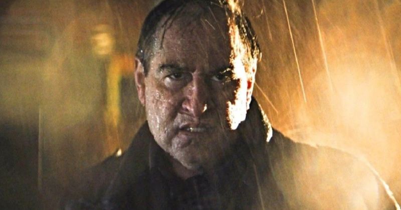 Стало известно, когда стартуют съёмки сериала «Пингвин» с Колином Фарреллом