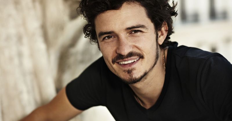 Супер мұғалім порно