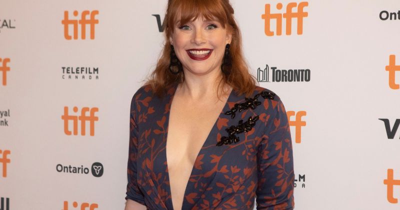 Нақты өмірдегі секс