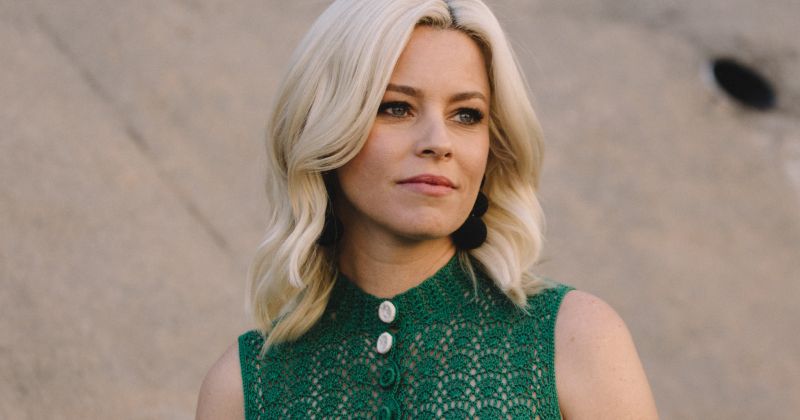 Майлы мүшені соратын бейне