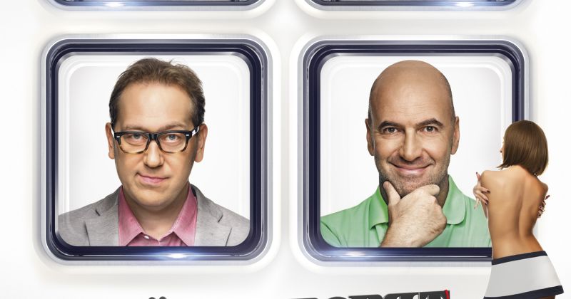 Квартет и 2023. Посмотри о чем мы говорили. Посмотри о чем мы говорили. Посмотри о чем мы говорили. Посмотри о чем мы говорили.