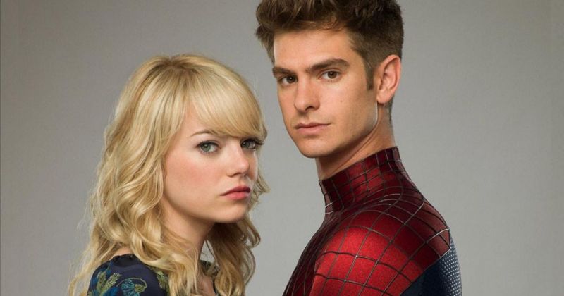 Кішкентай су перісі Ариэль порно комикс