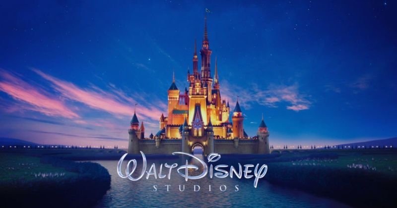Disney увеличит траты на производство контента в 2022 году до 33 млрд долларов