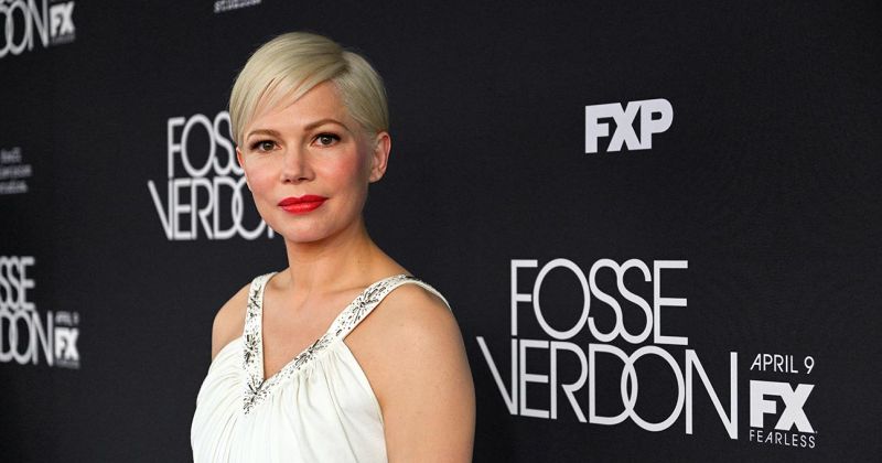 Телефоныңызға арналған порно тақырыптар