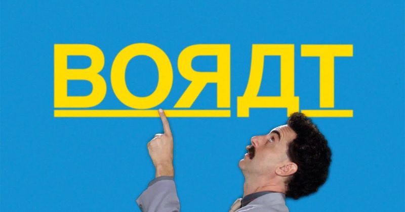 borat_0.jpg