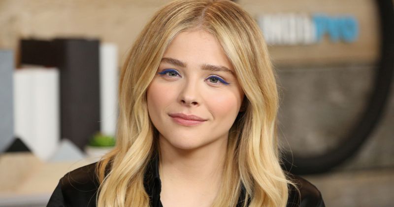 Android үшін әдемі HD порнофотосуреттер, барлық жанрлар, мүлдем тегін.