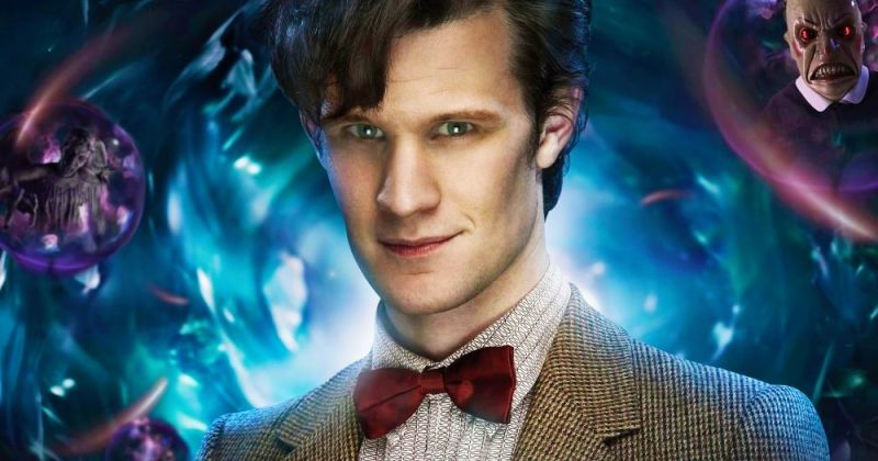 Жалаңаш семіз нудистер