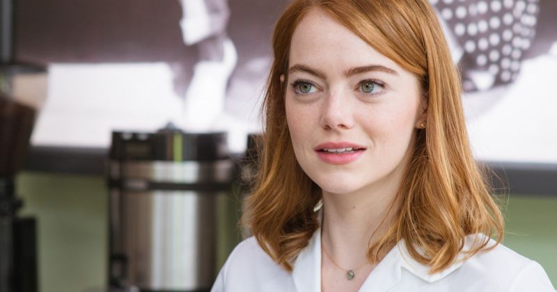 піскен әйелдердің волосатые письки