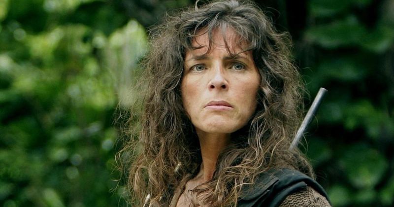 Yalangoch Mira Furlan