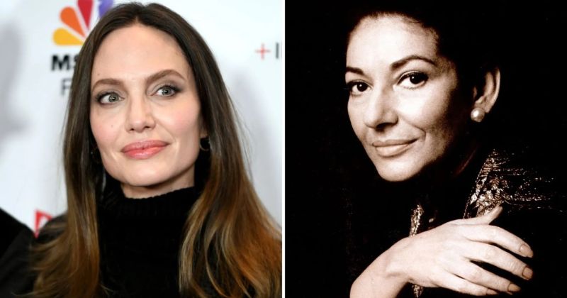 Яндекс волосатые письки порно