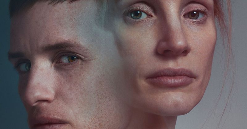 Триллер «Добрый медбрат» получил первый трейлер