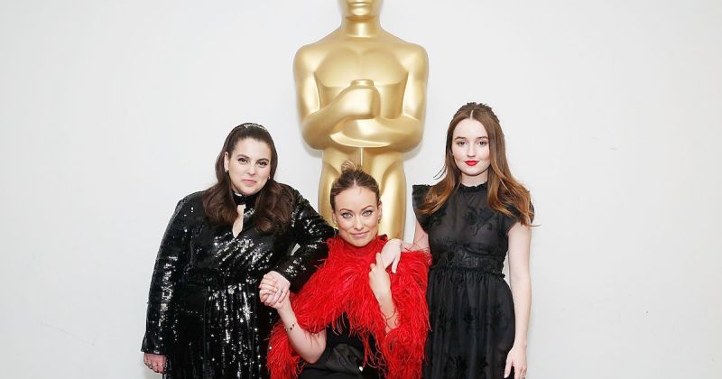 Грузин қыздарының секс