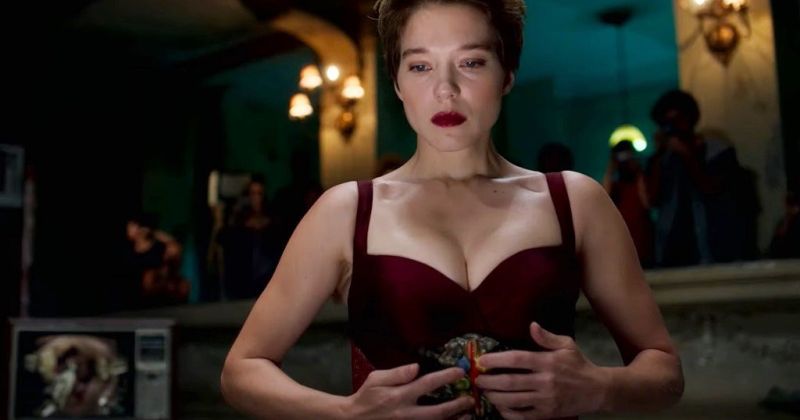 Траннидің мастурбациясымен порно