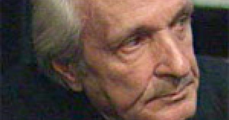 директор театра комиссаржевской. леонид александрович актер. руководитель театра комиссаржевской. руководитель театра комиссаржевской. афиша театра комиссаржевской спб.