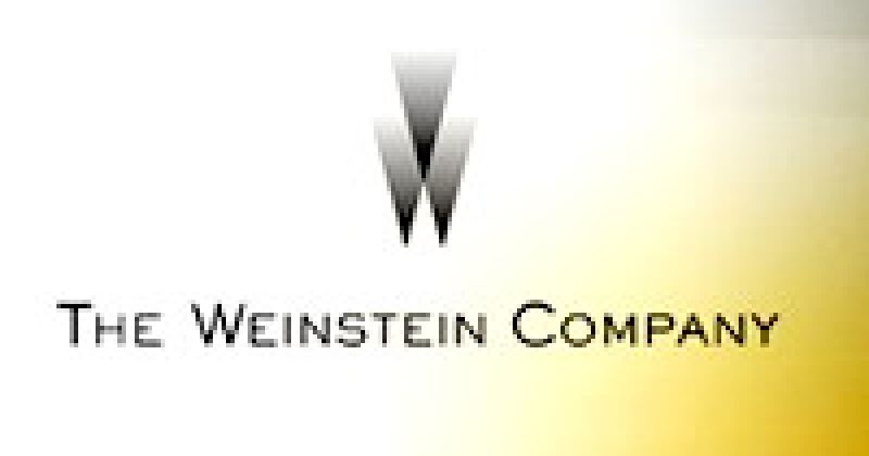 The weinstein company. Вайнштейн заставка. The weinstein company мультфильмы. The weinstein company мультфильмы. Кинокомпания twc.