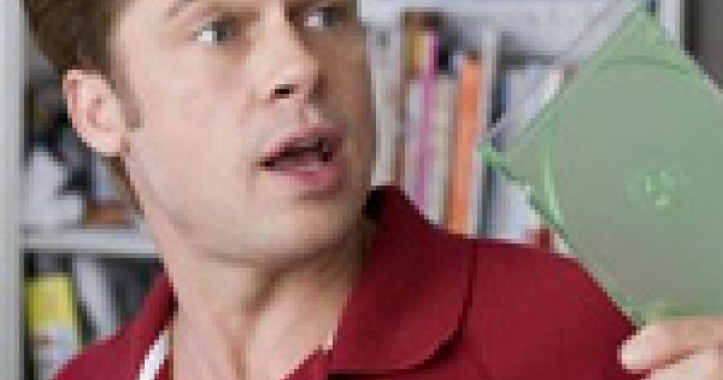 Спасти мистера бэнкса фильм 2013. Брэд питт после прочтения сжечь. Брэд питт после прочтения сжечь. Брэд питт после прочтения сжечь. После прочтения трейлер.