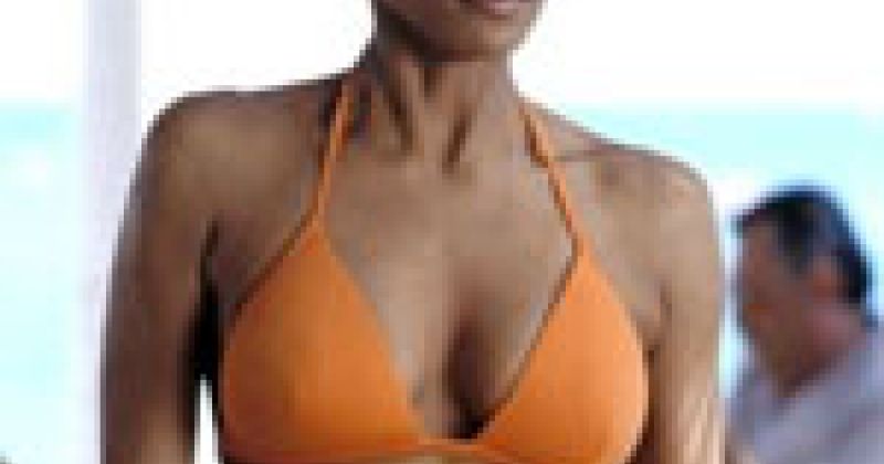 Орыс порно актрисасы Иренка