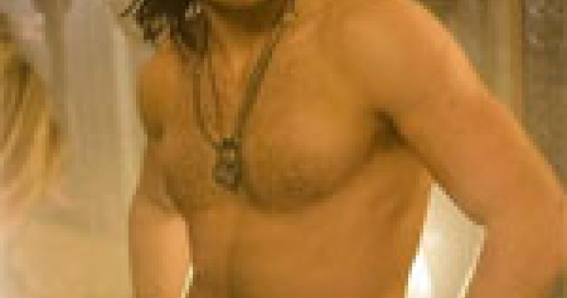 Dastan Sexy