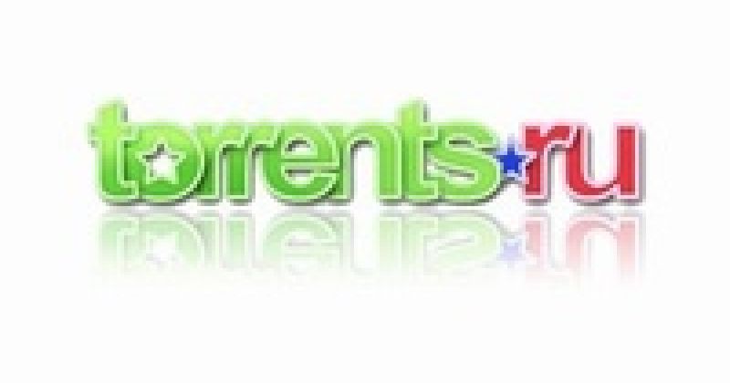 Ру-Центр» Приостановил Делегирование Домена Torrents.Ru