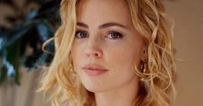 Жастар мен жетілген әйелдер арасындағы жыныстық қатынас