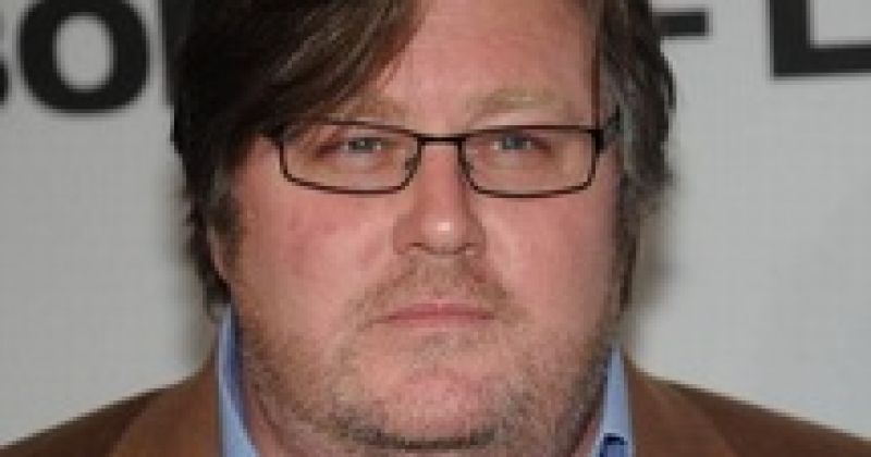 Garrett hedlund mohave. Вильям монахан. Уильям монахэн. Уильям монахэн фильмы. Уильям монахэн фильмы.