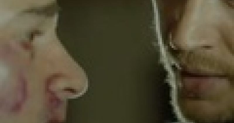 Young Teen Rus Young Teen Rus