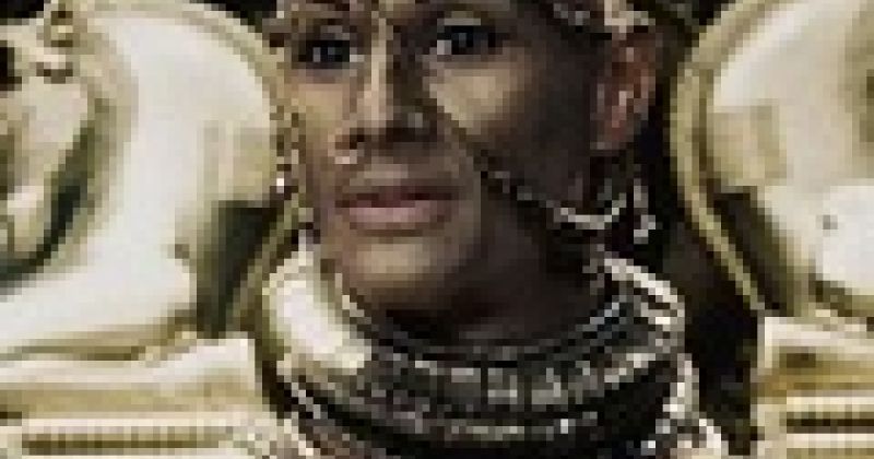 Царь ксеркс 300 спартанцев. Serse. Царь ксеркс 300 спартанцев. Ксеркс генделя. Ксеркс персидский 300 спартанцев.