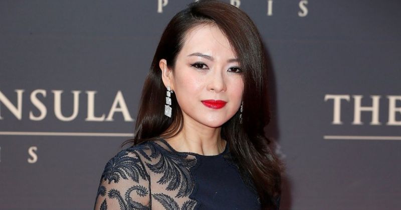 Жылдың үздік порносы