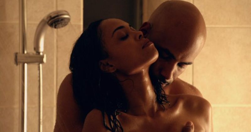 Эротический триллер «Зависимость» о том, что не стоит изменять супругам, обзавелся трейлером