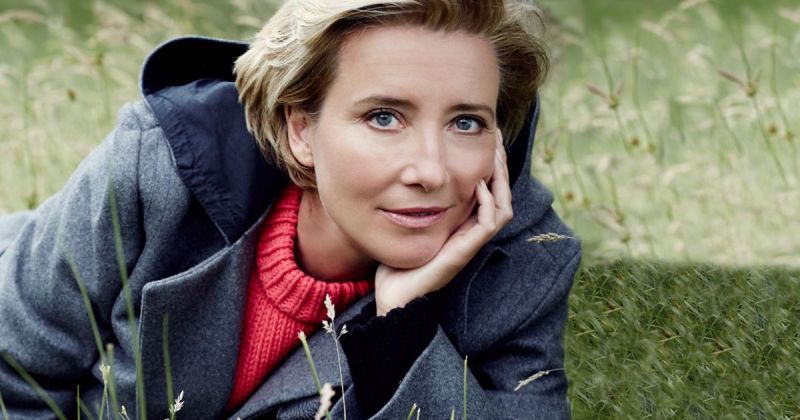 Осетияда секс іздейтін ерлі-зайыптылар