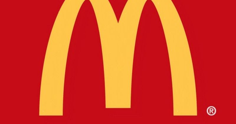 Империя макдональдс проект