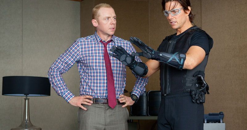 Жігіт арт жағынан сықылды