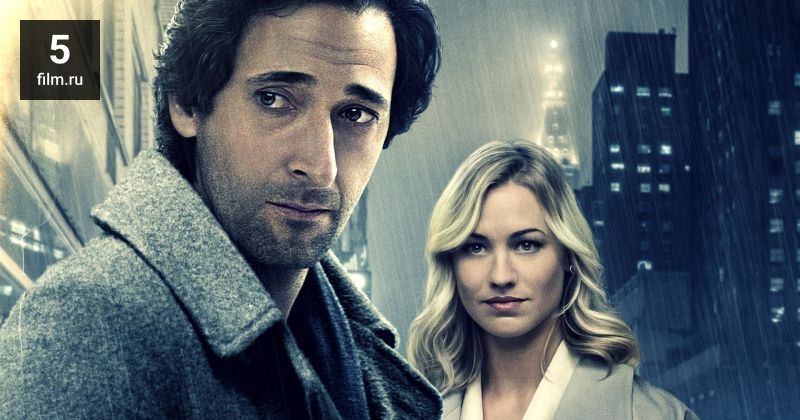 Порнодағы ескі орыс ханым