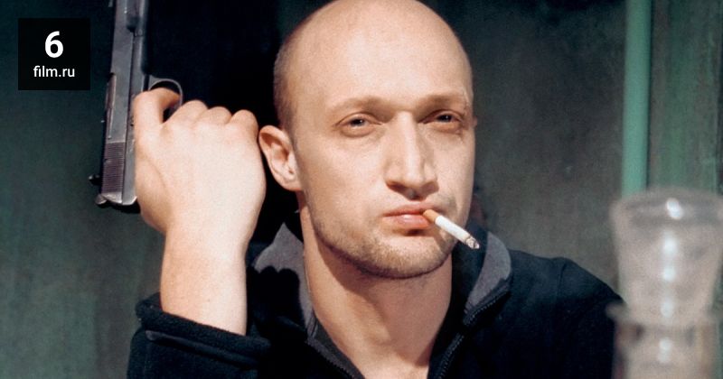 Антикиллер Актеры И Роли Фото Антикиллер Актеры И Роли Фото