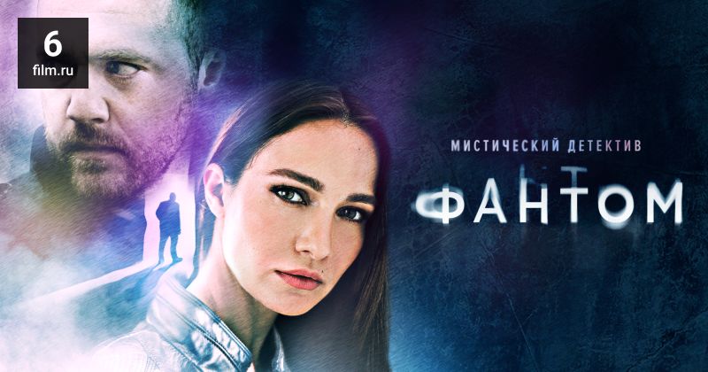 Американдық секс клубын қараңыз