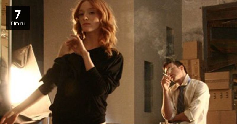 Оранжевая любовь 2007. Оранжевая любовь 2007. Оранжевая любовь 2007. Оранжевая любовь 2007. Оранжевая любовь.