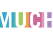 MuchMusic