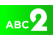 ABC2