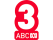 ABC3