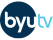 BYUtv