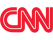 CNN