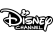 Disney Channel