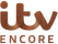 ITV Encore