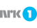 NRK1