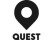 Quest