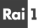 Rai 1