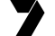 Seven Network
